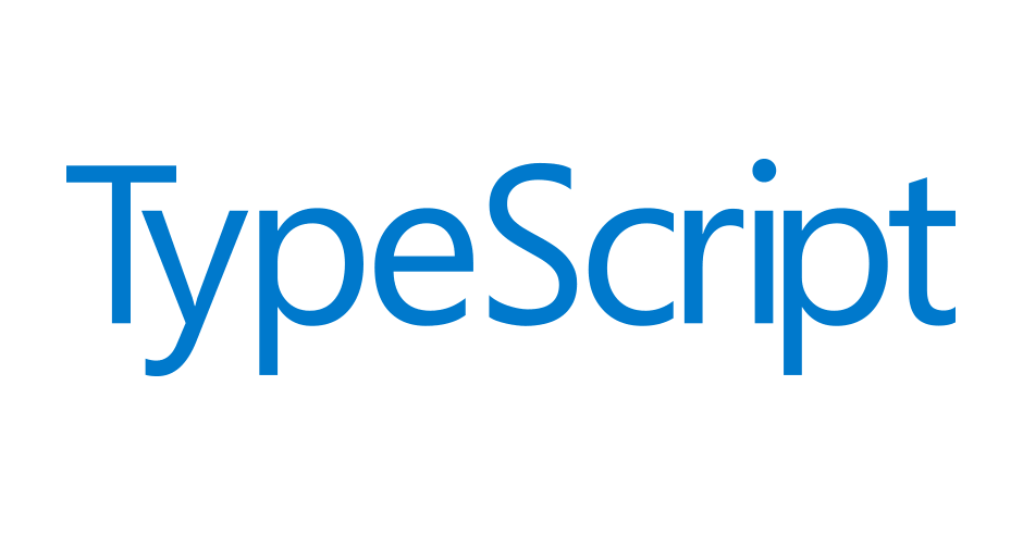 TypeScript