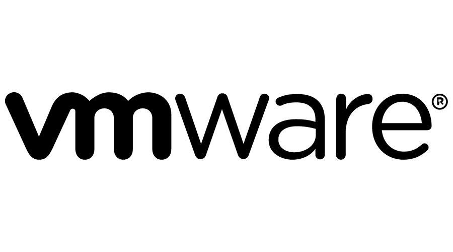 VMWare